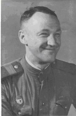 Туркин Константин.jpg