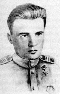 Сергей Михайлович Черепанов.jpg