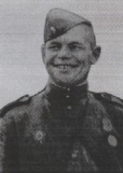 Алексей Иванович Черкасов.jpg