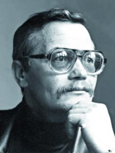 Бабин Вячеслав.jpg