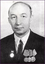 Chistalev-Prometei.jpg