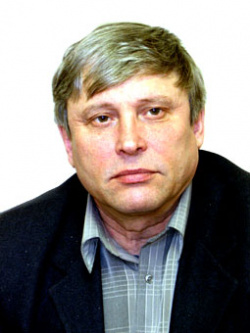 Бушенёв Пётр.jpg