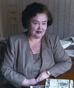 Козлова Елена Васильевна.jpg