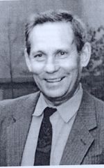 Игушев Евгений Александрович.jpg
