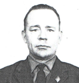 Лудыков Михаил Ильич.png