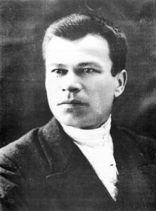 Савин Виктор.jpg