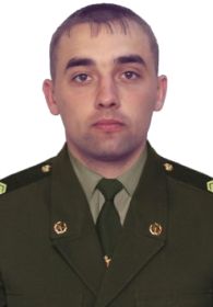 PuzinovskiyAlexanderYUrievich.jpg