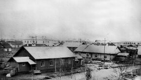 Мӧскашор, 1980-е.jpg