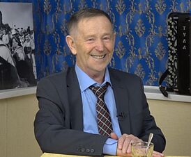 Гущин В..jpg