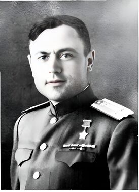 Щиров Сергей Сергеевич.jpg