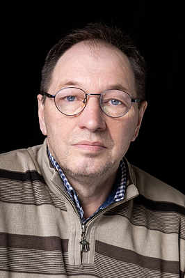 Липин Михаил.png