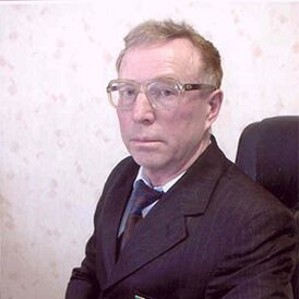 Ракин А.Н..jpg