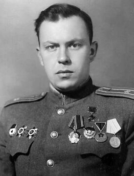Михаил Михайлович Кириллов.jpg
