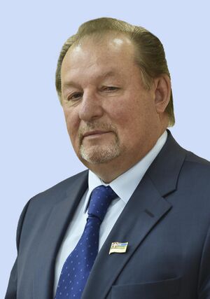 Вокуев Л. М..jpg