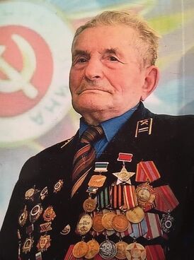Сырокваша М.И.1.jpg