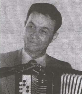 Кочанов Гелий.png