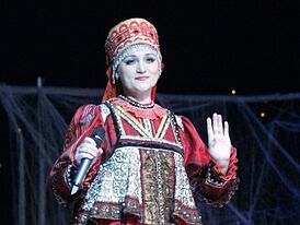 Пыстина Виктория.jpg