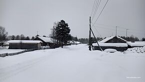 П. Приуральский Троицко-Печорский район.jpg