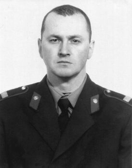 Виталий Анатольевич Бугаев.jpg