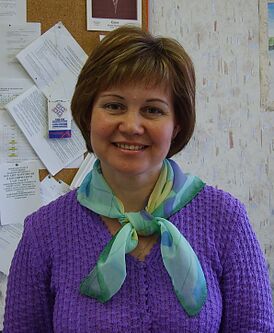 Остапова Елена Васильевна.jpg