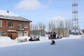 Поселок Абезь.jpg