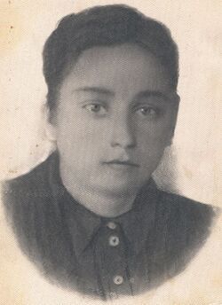 Чупров А.Е..jpg