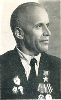Демидов А.А..jpg