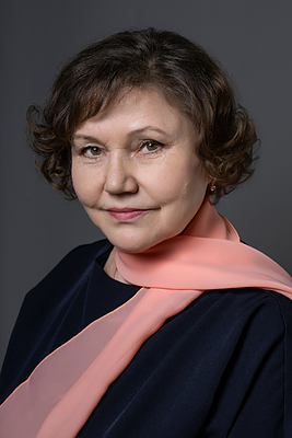 Габова Вера.png