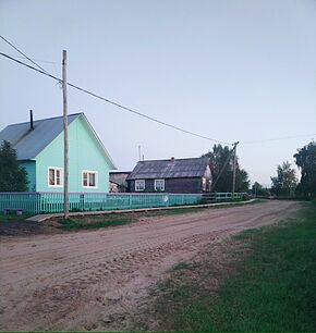 Верхнее Бугаево.jpg