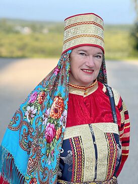 Канова Н..jpg