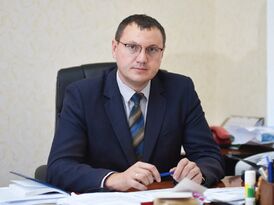 Рубан С.В..jpg