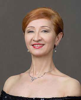 Коротаева Альфия.jpg
