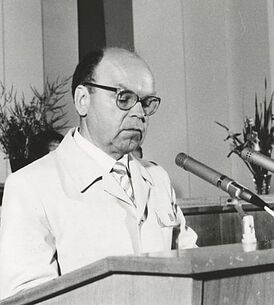 Мартынов.jpg