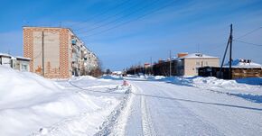Изъяю посёлок.jpg