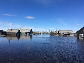 Мызаын ытва, 2020 во