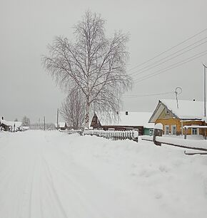 Боровская.jpg