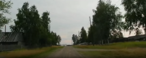 Палью Троицко-Печорский район.png