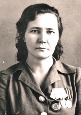 Молий Анна.jpg