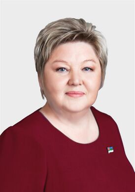 Саладина Т.А..jpg