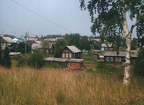Покча Троицко-Печорский район.png
