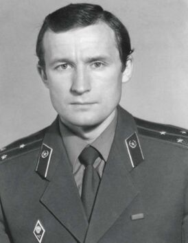 Александр Иванович Алексеев.jpg