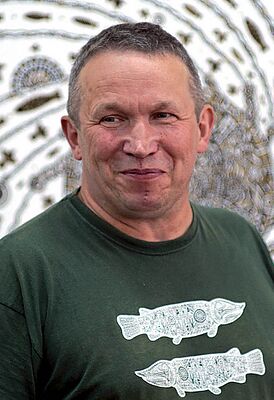 Лисовский Юрий.jpg