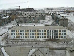 Северный Коми.jpg