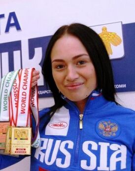 Паршукова Е.А..jpg