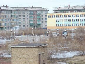 Заполярный Коми.jpg