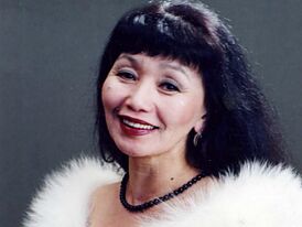 Самбуева Екатерина Балдановна.jpg