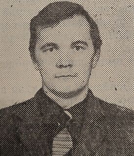 Тарабукин Алексей Андреевич.jpg