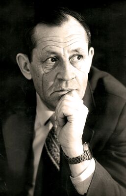 Ванеев Альберт.jpg