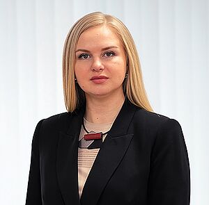 Грибкова Екатерина Георгиевна.jpg