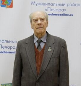 Казановский ЕС.jpg